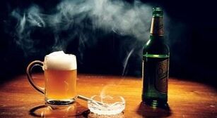 Physiological reasons for decreased potency